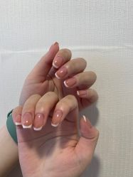 -JNK皮肤管理中心