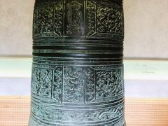 -大钟寺古钟博物馆