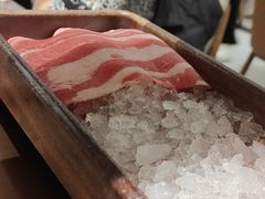 -好彩猪肚鸡(正弘城店)