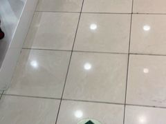 -台金兰云吞面(置地广场店)