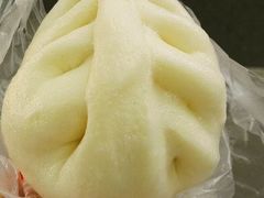 -袁大头包子(光华路店)