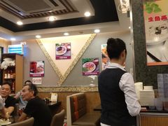 -源记茶餐厅(凤凰店)