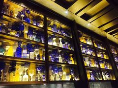 -杭州城中香格里拉大酒店