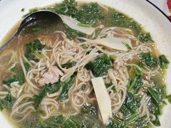 -百家鲜·杭帮菜