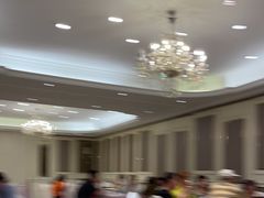 -宝燕壹号(徐汇店)