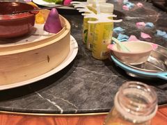-宴周康·精致江浙菜(周浦店)