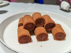 -大董(环贸iapm店)