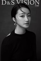 点击看大图 -DS VISION·鼎圣摄影