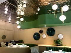 -荔粥记潮汕砂锅粥(太湖路店)