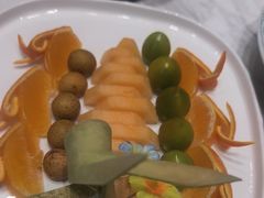 -宴昆山·私房菜(春晖店)
