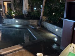 -碧水湾温泉
