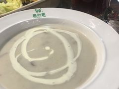 -豪尚豪牛排(彩悦城店)