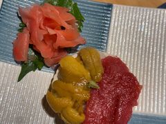 -本逸·割烹料理(湖墅店)