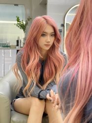 -COSMO PRO造型