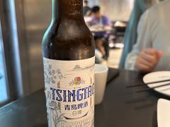 -东莱馋房(陆家嘴店)