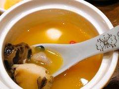 -蟹将军·松叶蟹和牛日料放题自助(K11店)