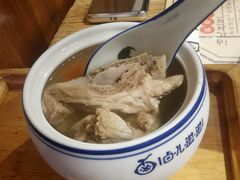 -卤儿道道(龙游路店)