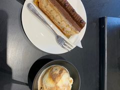 -Patagonia Chocolates(皇后镇店)