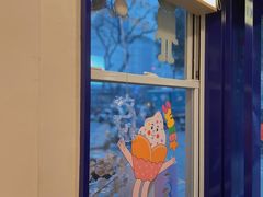 -铭果屋·铜锣烧专卖店(南京创始店)