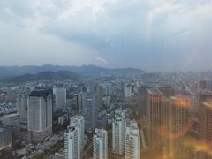 -西湖文化茶楼(环球中心店)