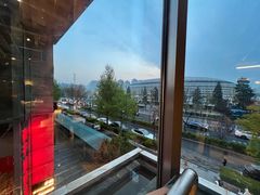 -No.DD戳子烧烤·江湖菜(北京总店)