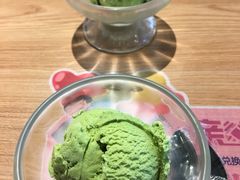 -必胜客(广渠路店)