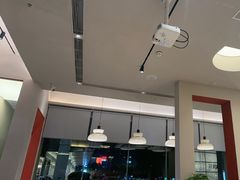 -隅乐胡椒虾·台湾菜·团建(皇岗店)