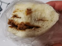 -全家便利店(东直门店)