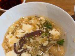 -花悦豆香