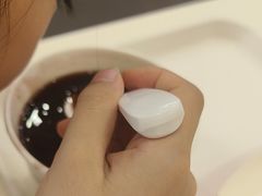 -一心一味(水围店)