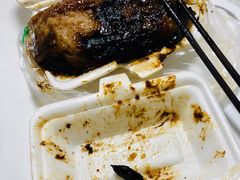 -马文章胖子甑糕(洒金桥店)