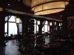 IMG_4395-澳门十六浦索菲特大酒店