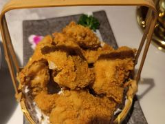 -鲐赏河豚(长寿店)