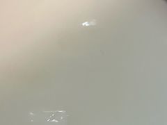 -玫瑰甜品(文明路店)
