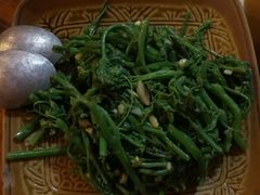 -纳兰傣雀傣味餐厅