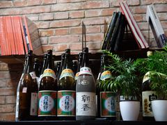 -TIMEZONE8东八时区餐厅&酒吧(798店)