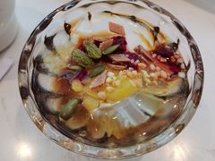 赠冰粉-川人百味(亿合城店)