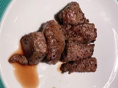 -额尔敦牛厨师铜板烧