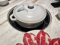 -汤城·料青山