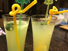 -原志优秀食材·匠心料理·海胆主题(金亿广场店)