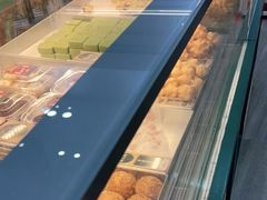 -酥大興·新国潮糕点配茶饮(龙岗万达黑金店)