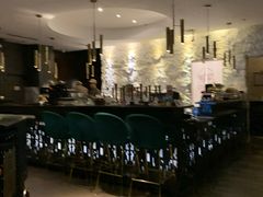 -上岛咖啡(大德店)