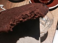 -VOYAGE COFFEE(北锣鼓巷店)