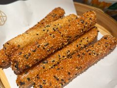 -華府(凯德晶萃店)