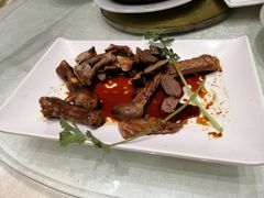 -优之名鹅城