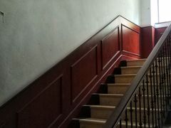 -十号名邸精品酒店（上海音乐学院店）(原复旦五官科医院店)