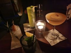 -RMK Shochu Bar(三诺店)