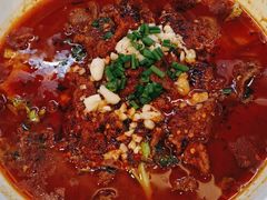 -大鸭梨(天通西苑店)