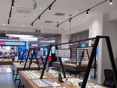 -JINS(北京apm店)