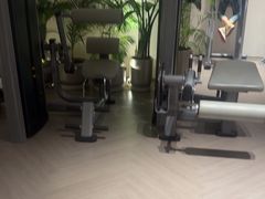 -YCHL FIT 健身(星寰店)